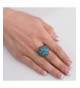 Fashion Rings Wholesale