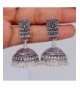 Women's Drop & Dangle Earrings