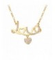 Women's Chain Necklaces