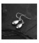 Women's Drop & Dangle Earrings