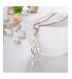 Cheap Designer Necklaces Clearance Sale