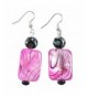 Women's Drop & Dangle Earrings