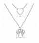 Women's Choker Necklaces