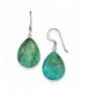 Women's Drop & Dangle Earrings