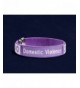 Women's Bangle Bracelets