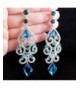 Popular Earrings Clearance Sale