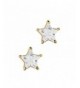 Women's Stud Earrings