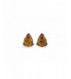 Women's Stud Earrings