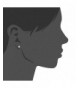 Discount Real Earrings Wholesale