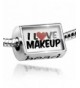 Bead Love Makeup Bracelets Neonblond