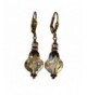 Women's Drop & Dangle Earrings