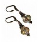 Fashion Earrings Outlet