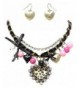 Women's Jewelry Sets