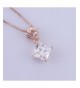 Discount Real Jewelry Online