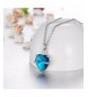 Discount Real Necklaces Clearance Sale