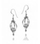 Women's Drop & Dangle Earrings