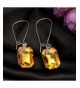 Cheap Designer Earrings Online