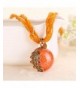 Necklaces Outlet Online