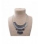 Women's Choker Necklaces