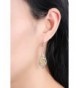 Women's Drop & Dangle Earrings