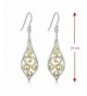 Cheap Designer Earrings On Sale