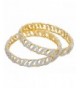 Bollywood Fashion Bangles Bracelet Traditional