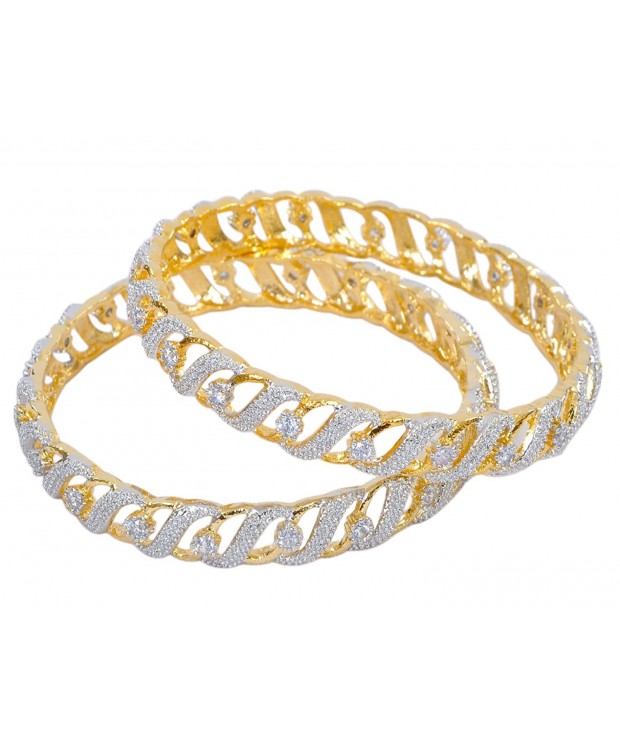 Bollywood Fashion Bangles Bracelet Traditional