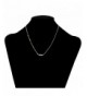 Women's Choker Necklaces