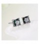 Women's Stud Earrings