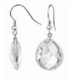 Women's Drop & Dangle Earrings