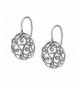 Women's Drop & Dangle Earrings