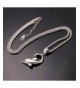 Necklaces Online Sale