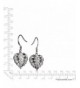 Women's Drop & Dangle Earrings