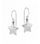 Women's Drop & Dangle Earrings