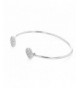 Women's Bangle Bracelets