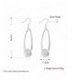 Women's Drop & Dangle Earrings