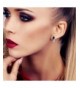 Designer Earrings Online