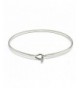 Women's Bangle Bracelets