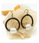 Women's Drop & Dangle Earrings