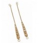 Jwellmart Collection Earrings Extensions Support