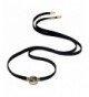 Women's Choker Necklaces