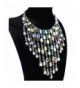 Brand Original Necklaces Outlet Online