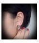 Women's Stud Earrings