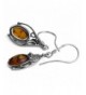 Women's Drop & Dangle Earrings