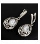 Women's Drop & Dangle Earrings