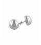 Women's Stud Earrings