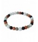 Women's Strand Bracelets