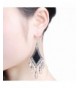 Women's Drop & Dangle Earrings