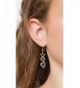 Women's Drop & Dangle Earrings