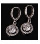 Women's Drop & Dangle Earrings